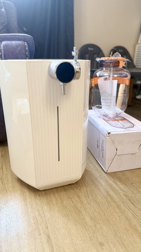 Igulu smart all one - f1,