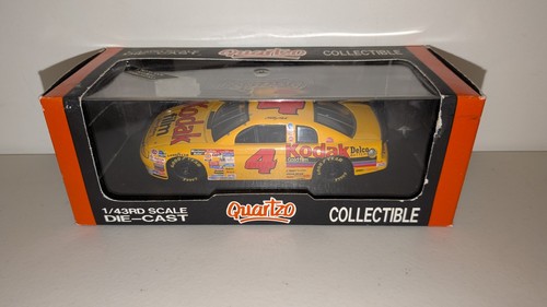Quartzo 2048 chevrolet - quartzo,