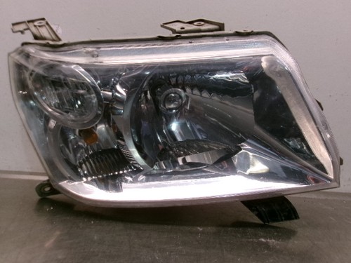 Suzuki vitara 2008 headlight - vitara,