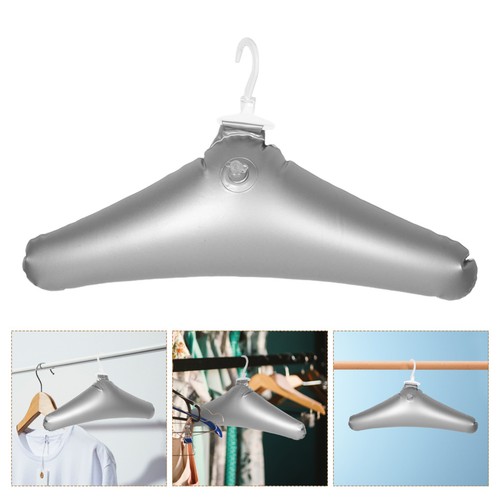 Pcs multifunction clothes - 3,