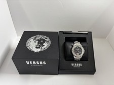Versus by Versace Women's
