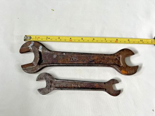 British made - british,