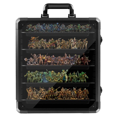 Zxqdre miniature carrying - zxqdre,