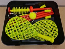 All Surface Classic Swingball