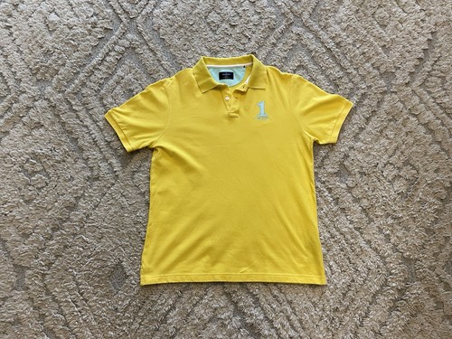 Men hackett london heritage - men's,