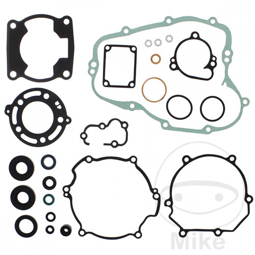 Kawasaki 2014 2026 - kawasaki, i