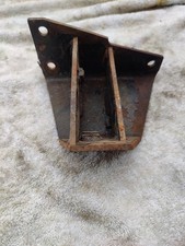 Ford Essex V6 3.0 Engine Mount