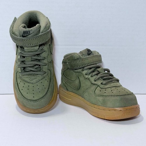 Nike air force - 1, mid