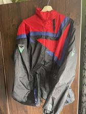 Vintage Frank Thomas Female