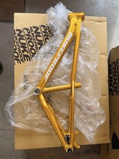 Nukeproof scout kids mtb - 20",