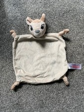 Primark disney bambi deer - primark,