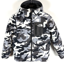 The North Face Jacket Unisex