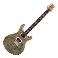 PRS SE Custom 24 Special Order