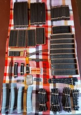 Triang series 3 00 scale