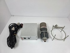 SE Electronics Gemini MKII