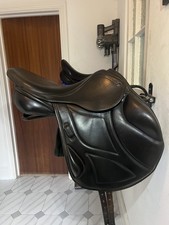 Ideal Impala Mono Flap