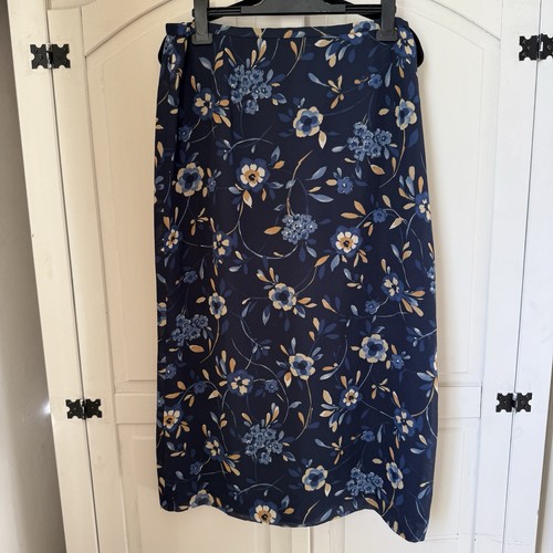 Navy jacques vert midi - navy,