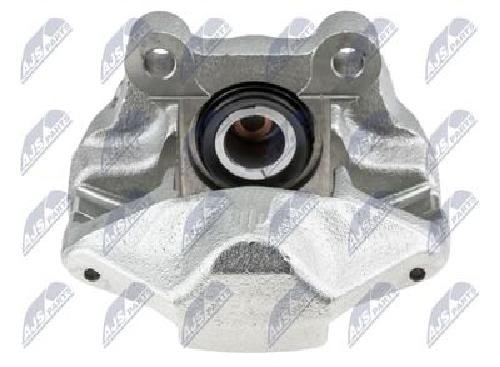 Original nty brake caliper - original,