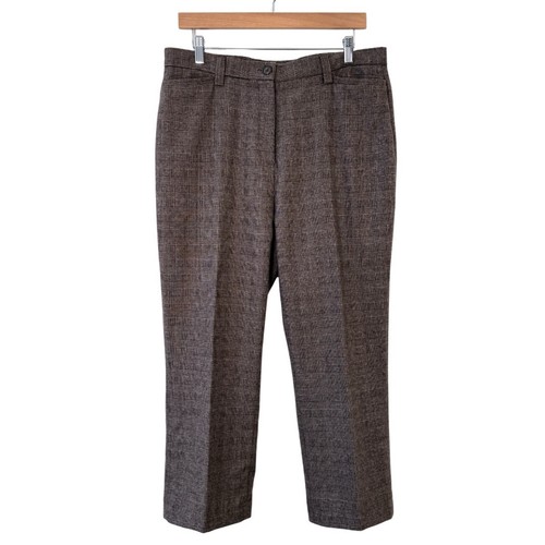 House bruar trousers size - bruar,