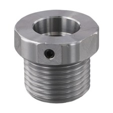 1x8 TPI For Wood Lathe Chuck