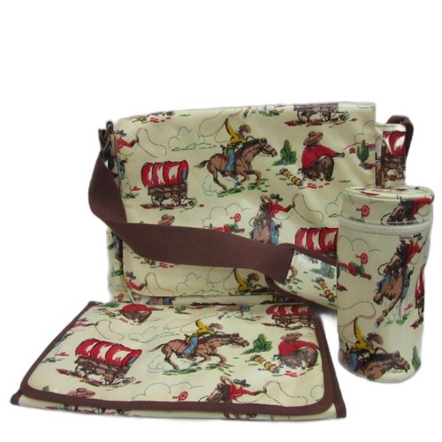 Cath kidston mom pvc - kidston,