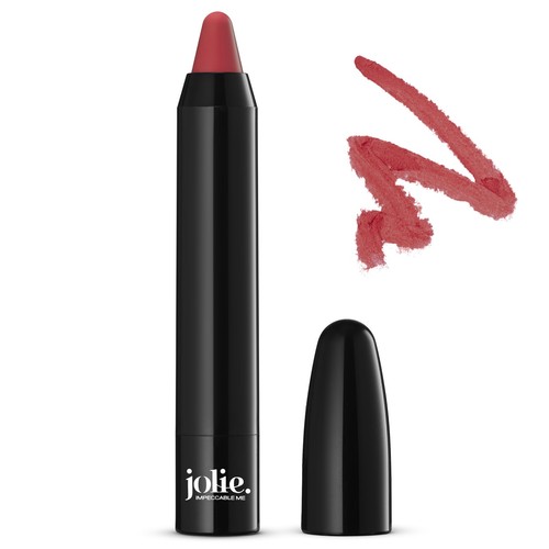 Color stick lips - lips,