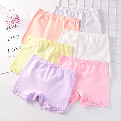 Years boxer shorts girls - boxer,