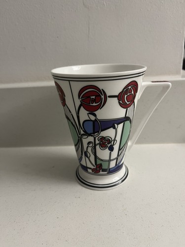 Vintage retro collectable - vintage,