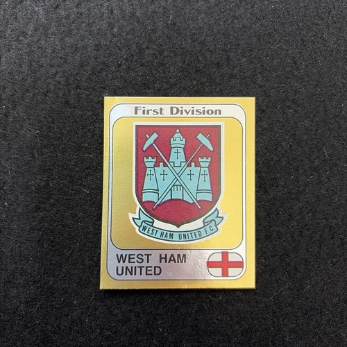 Panini football - panini, 82