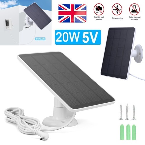 20w solar panel - panel, for