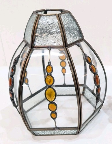 Stunning tiffany art - art, deco