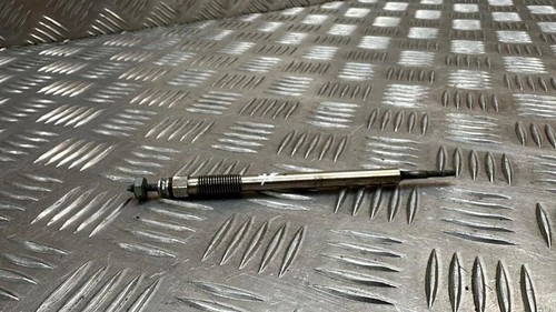 Toyota avensis t25 spark - spark, plug