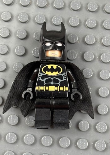 Lego batman bat002 - lego,