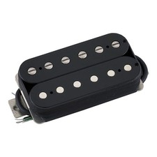 Wilkinson MIJ Bridge Humbucker