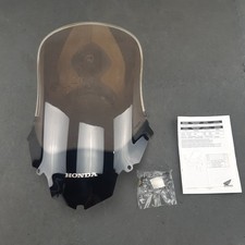 08R80-MCB-801 Honda XL650V