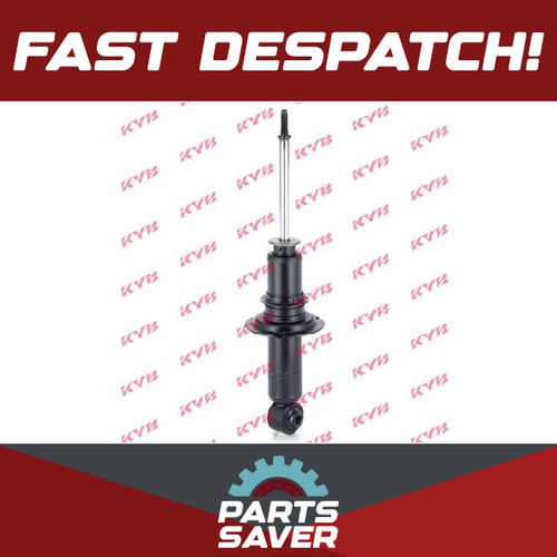 Shock absorbers fits - shock,