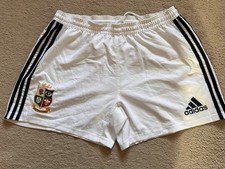 British Lions 2013 Shorts XL