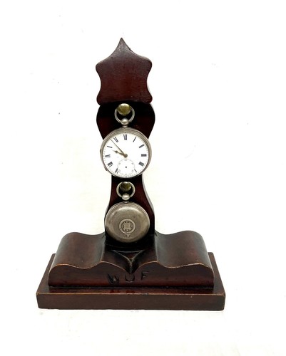 Antique victorian double - antique,