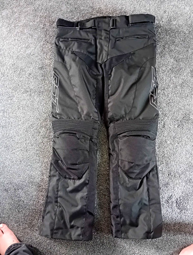 Rst synco mens - synco,