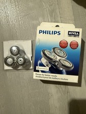 Philips Norelco Shaving Unit