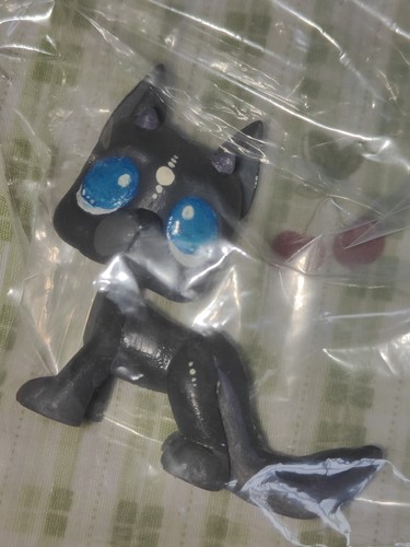 Lps great dane custom - great,