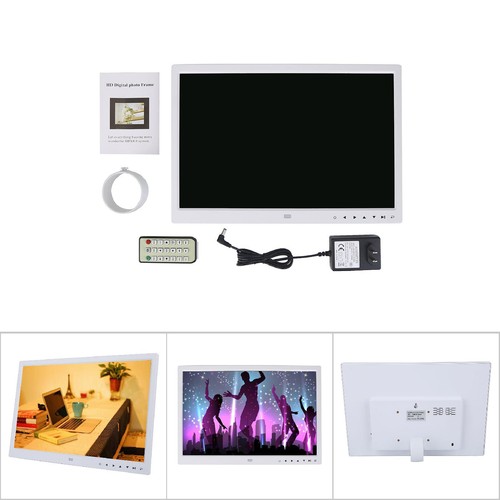 Photo frame stylish - photo,