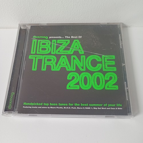 Offers combine audio cd - offers,