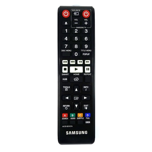New genuine samsung - *new*,