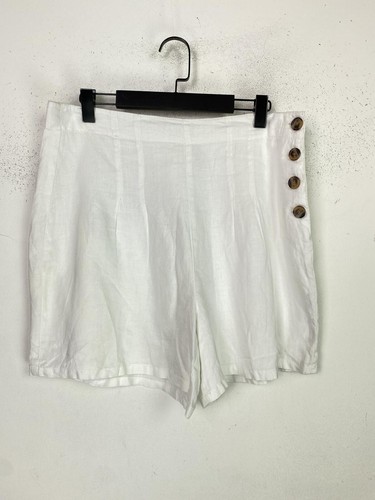 Next beachwear white plain - beachwear,