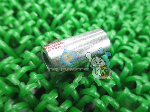 Lever colors in stock - r1-z,