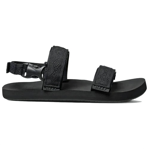 Reef men convertible - reef, convertible,