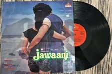 Jawaani (1984) Bollywood