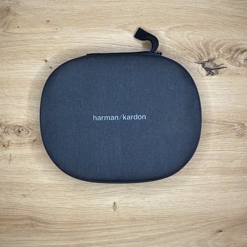 Harman kardon fly anc over - harman,