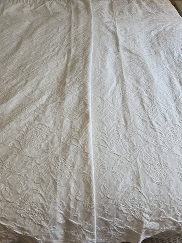 Vintage dunelm mill cream - vintage,